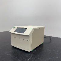 Bio-Rad PX1 PCR Plate Sealer image 1